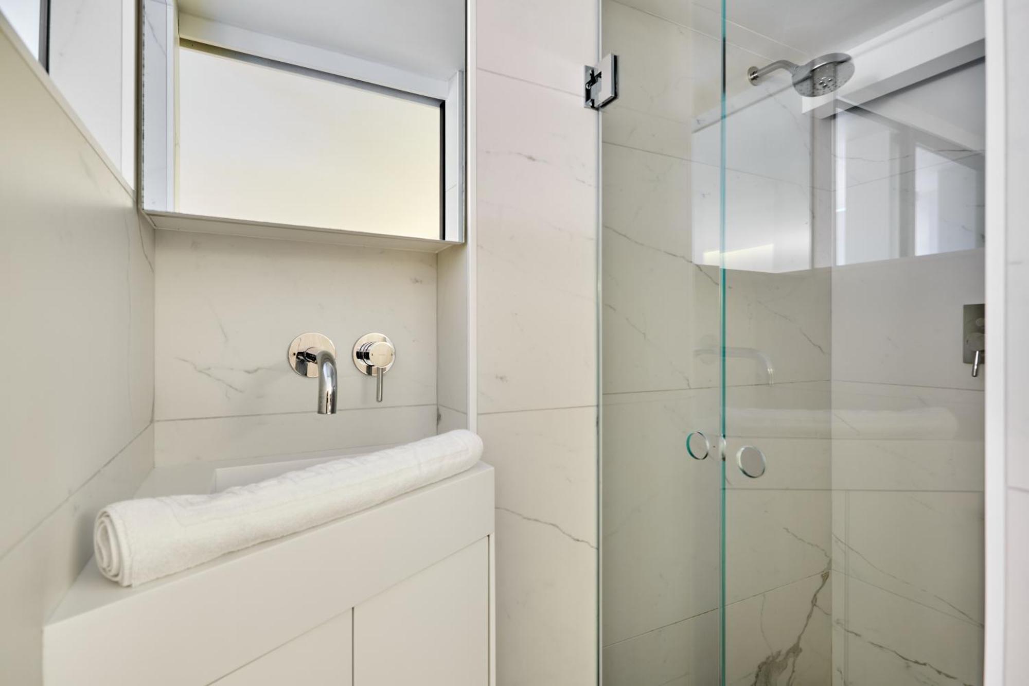 Duplex Center Of Paris By Studioprestige מראה חיצוני תמונה