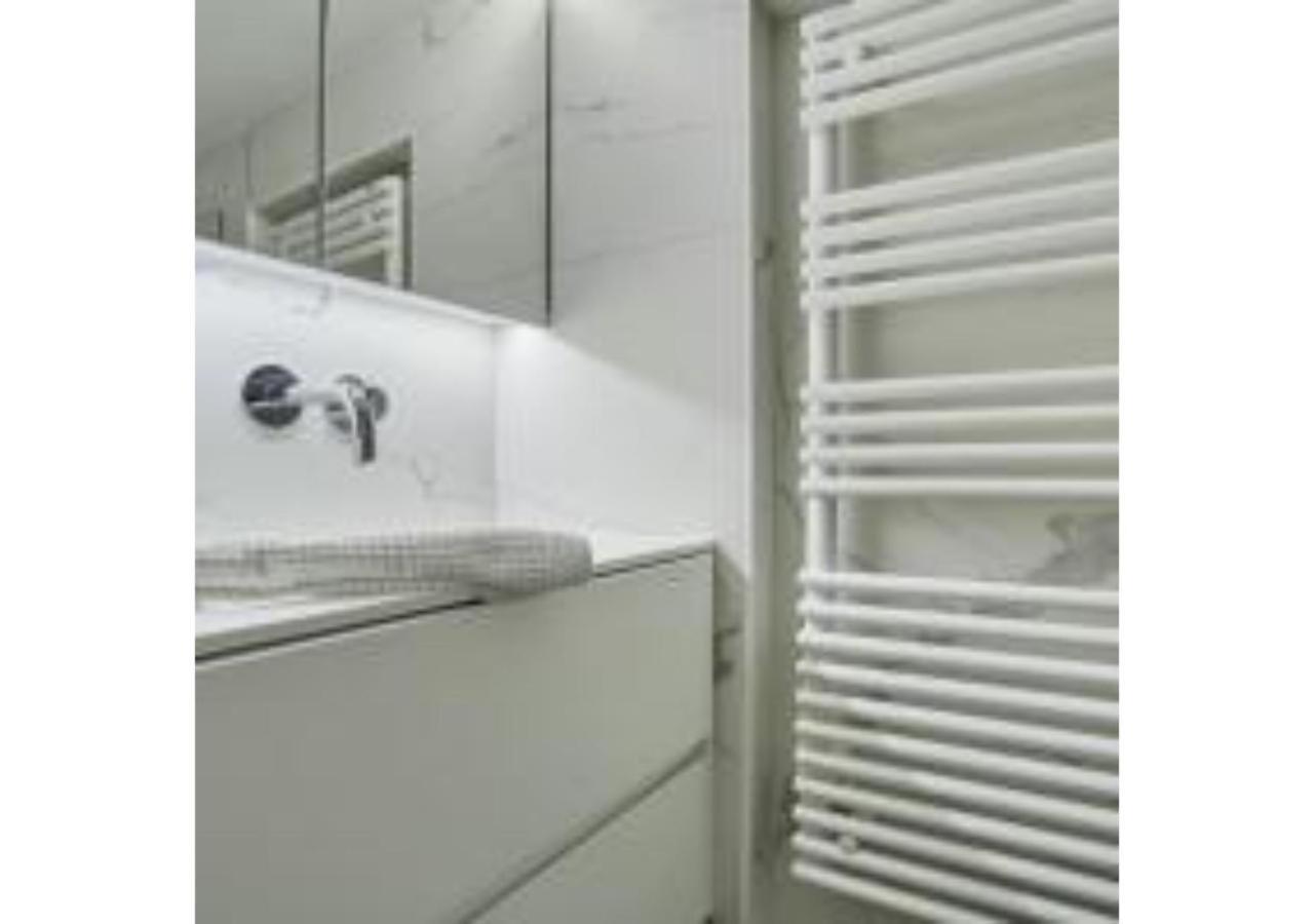 Duplex Center Of Paris By Studioprestige מראה חיצוני תמונה