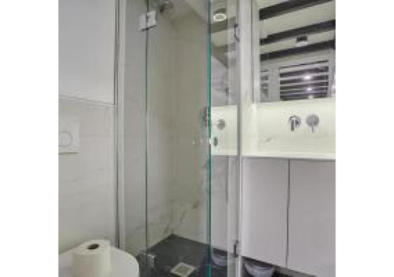 Duplex Center Of Paris By Studioprestige מראה חיצוני תמונה